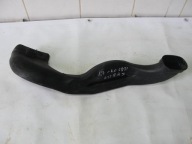 Патрубок диффузор воздуха opel astra j 1,7 2,0 cdti фото, цена