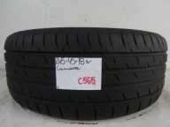 Continental contisportcontact 3 rsc 245/45/18 96y фото, цена