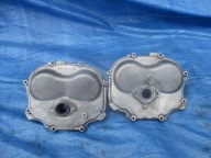 Защита зажигания audi a4 b7/b8 rs4 s5 rs5 a6 c6 a8 фото, цена