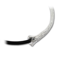 Oplot футболка стеклянная термоизоляционная 600c 10mm фото, цена