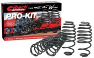 Bmw seria 2 f22 eibach pro-kit пружины спортивные фото, цена