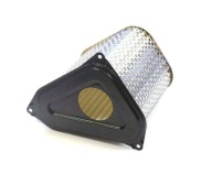 Ir воздушный фильтр suzuki dr 750 800 s 88-90 фото, цена