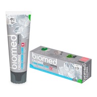 Pasta do zębów Biomed 100 ml