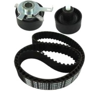 Комплект зажигания ford mondeo 2 ii mk2 1.6 skf 99-00 фото, цена