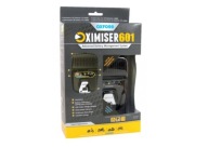 Зарядное устройство зарядное oxford oximiser 601 fjr gs xl фото, цена