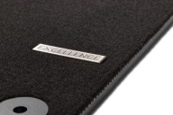 Vw golf iii 1991-1999 коврики excellence carmat фото, цена
