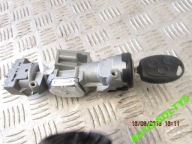 Замок зажигания ford c-max 1.8 16v 04- фото, цена