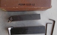 sústružnícky nástroj PSSNR 3225 hR 111,26-3225