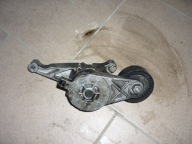 Натяжитель ремня 036903315 vw golf 5 audi seat фото, цена