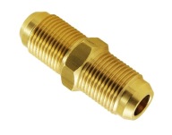 Соединитель nypel 8mm резьба m12x1 редуктор краник фильтр фото, цена