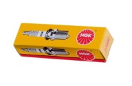 Ir свеча зажигания ngk br6hs; br 6 hs фото, цена
