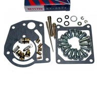 Ремкомплект карбюратора yamaha xs 850 xs850 фото, цена