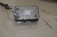 Радиатор масла audi vw 057117021m фото, цена
