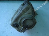 Mercedes w210 бачок омывателя фото, цена