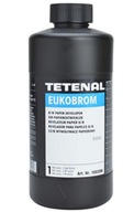 Tetenal Eukobrom Paper Developer - 1 liter