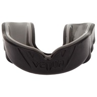 Ochraniacz na zęby Venum Challenger