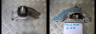 Лапа подушка mini countryman paceman 2.0d фото, цена