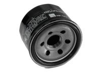Масляный фильтр hf147 kymco mxu/uxv yamaha fzs/xvs/yfm фото, цена