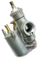 Новый карбюратор wsk 125 wfm shl карбюратор g020 фото, цена