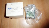 Новый оригинал модуль контроля стабилизации tcs mondeo i фото, цена