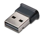 Adaptér ovládača Bluetooth 4.0 na USB kľúč 5 mm