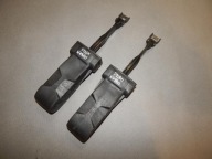 Audi q7 4m ограничитель двери перед 4m0837249 фото, цена