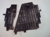Защита днища ford kuga mk2 фото, цена