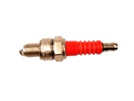 Свеча 4t fmb zipp neken gb street pro 50 keihin фото, цена