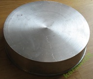 Forma na tortu Formovacia prstencová tortová forma