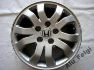 Оригинал honda crv 16 дюйм s9a 665a pn.542,543,544 фото, цена