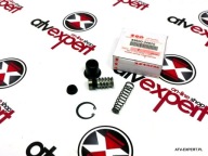 Комплект насоса тормозного зад suzuki ltz kfx 400 oem фото, цена