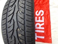 Falken ziex s/tz 01 255/55r18 109w 2017 новая фото, цена