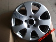 Audi q7 литый диск алюминиевый 18 дюйм 4l0601025e фото, цена