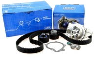 Skf зажигание + насос peugeot 206 307 406 806 2.0hdi фото, цена