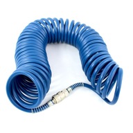 SPIRÁLTÖMLŐ PNEUMATIKUS KÁBEL 5x8mm 10m