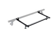 Cruz ролик 60 cm z adapterem для belek 30x20 mm фото, цена