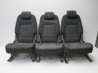 Сидение задние ford s-max фото, цена