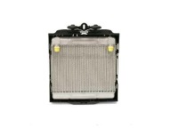 Новый радиатор масла bmw 6 f12 f13 17217572542 фото, цена
