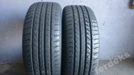 Шины 2шт. 225/55/17 goodyear efficientgrip, фото, цена