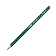 Ołówek bez gumki Stabilo 3B 1 szt.