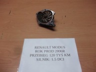Водяной насос renault modus 1.5 dci фото, цена