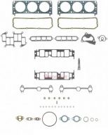 Уплотнитель головки 2.8 3.1 silhouette trans sport фото, цена