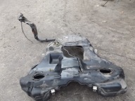 A4 b7 kombi quatro 3,0tdi бак топлива фото, цена