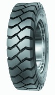 Шина 4.00-8 mitas fl-08 8pr 94a5 tt фото, цена