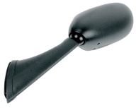 Зеркало левое yamaha xp t-max 500 (01-07) фото, цена