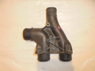 Citroen peugeot 1.6 hdi захват воздуха 9678406580 фото, цена