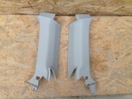 Защита стойки vw golf vii 5g9867288 5g9867287 фото, цена