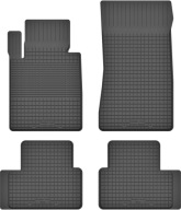 Bmw 3 e36 (1990-2000) коврики автомобильные резиновые фото, цена