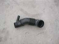 Vw audi захват воздуха 5n0129656 фото, цена