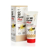 Pasta do zębów GC 35 ml